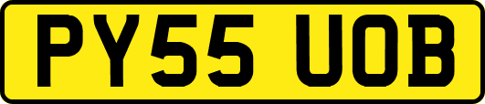 PY55UOB