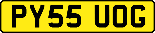 PY55UOG