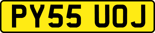 PY55UOJ