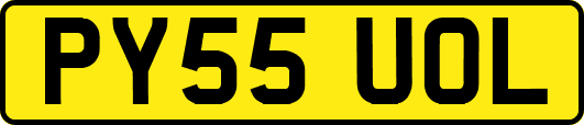 PY55UOL