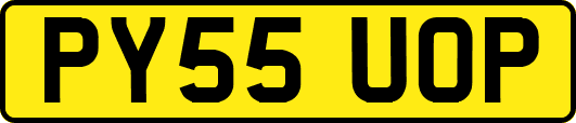 PY55UOP