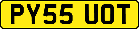PY55UOT