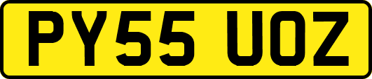 PY55UOZ