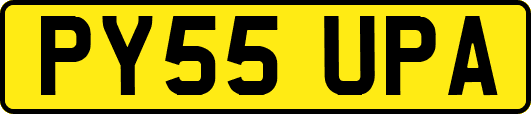 PY55UPA