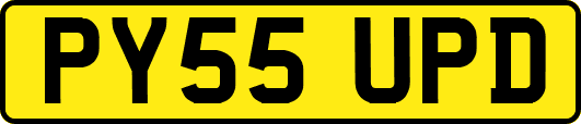 PY55UPD