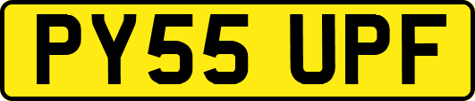 PY55UPF