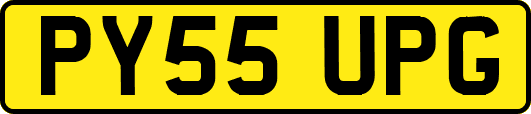 PY55UPG