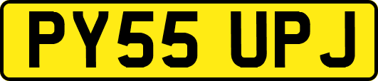 PY55UPJ