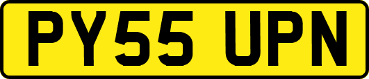 PY55UPN