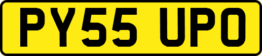 PY55UPO