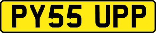PY55UPP
