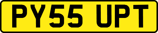 PY55UPT