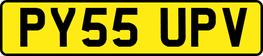 PY55UPV