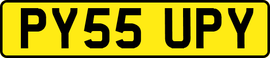 PY55UPY