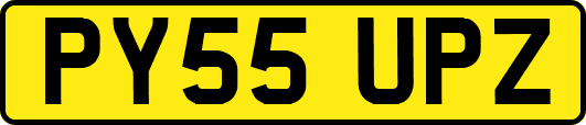 PY55UPZ