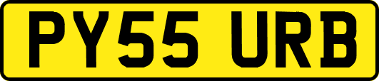 PY55URB