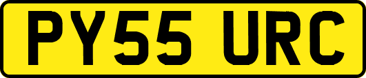 PY55URC