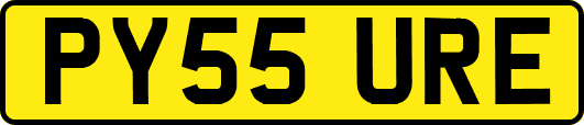 PY55URE