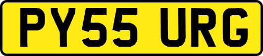 PY55URG