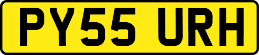 PY55URH