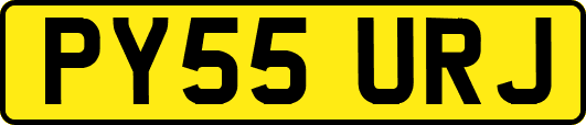 PY55URJ