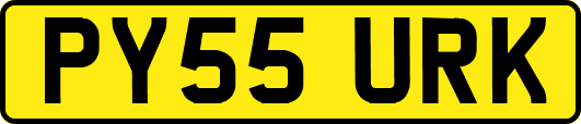 PY55URK