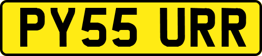 PY55URR