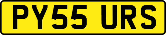 PY55URS
