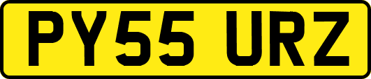 PY55URZ