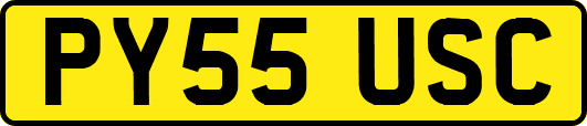 PY55USC