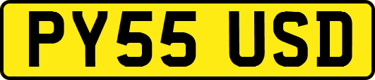 PY55USD