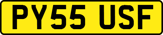PY55USF
