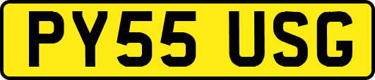 PY55USG