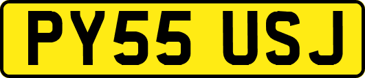 PY55USJ