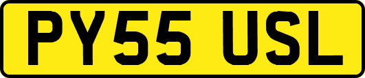 PY55USL