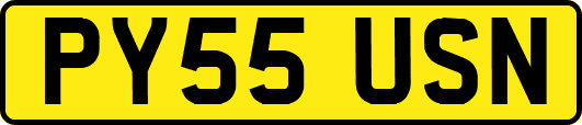 PY55USN