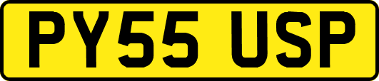 PY55USP