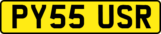 PY55USR
