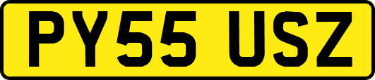 PY55USZ