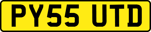 PY55UTD