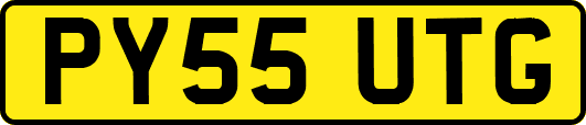 PY55UTG
