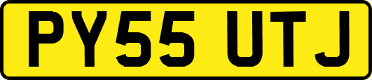 PY55UTJ