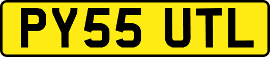 PY55UTL