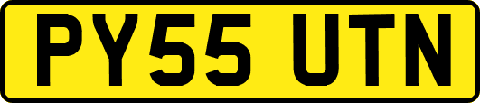 PY55UTN