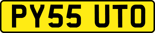 PY55UTO