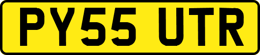 PY55UTR