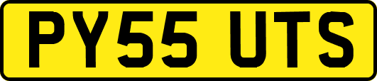 PY55UTS