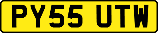 PY55UTW