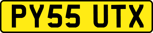 PY55UTX