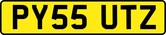 PY55UTZ